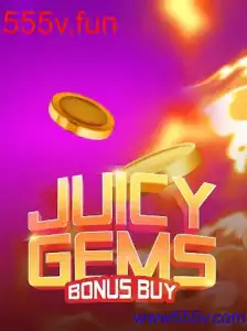 JuicyGemsBonusBuy